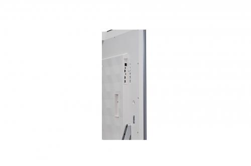 Интерактивная панель LG 55CT5WJ