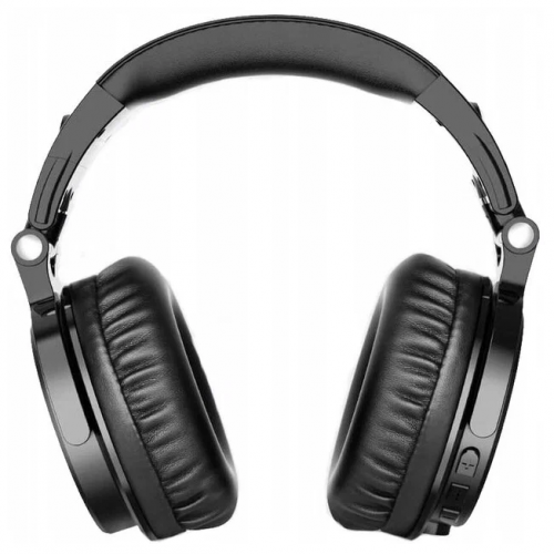 Наушники OneOdio Pro-C black