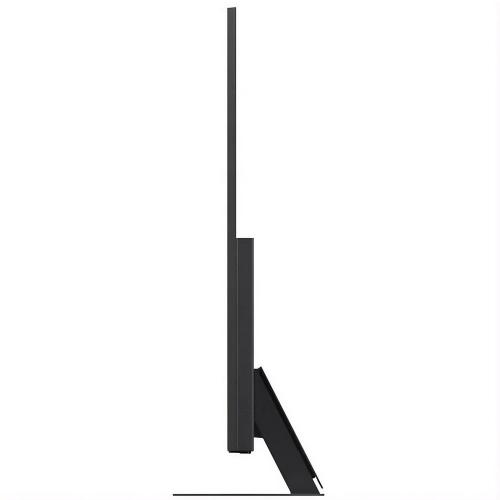 LED телевизор LG 65QNED83B6A