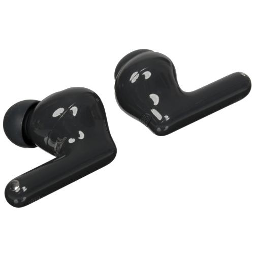 Гарнитура Huawei FREEBUDS 7i T0025 BLACK