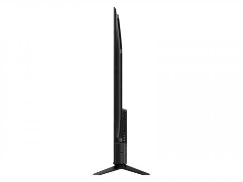 LED телевизор TCL 65V6B