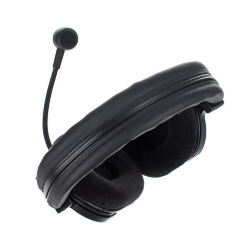 Гарнитура Beyerdynamic DT 291 PV MK lI