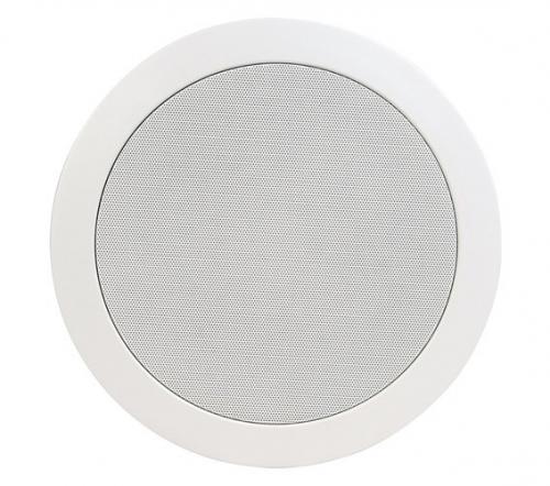 Встраиваемая акустика SpeakerCraft Profile AIM 8 DT Three #ASM58603