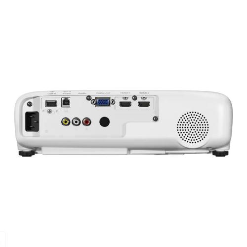 Проектор Epson CB-FH06