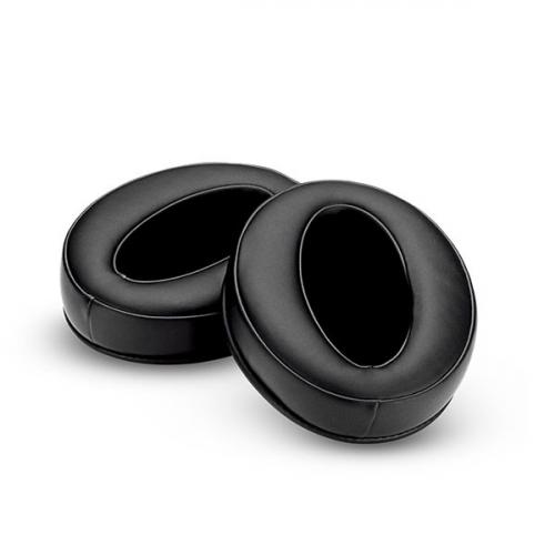 Bluetooth стерео гарнитура Epos ADAPT 360 (Sennheiser)