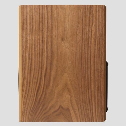 Полочная акустика Totem Acoustic LOON Walnut