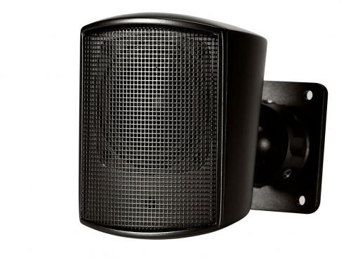 Акустическая система JBL Control 50 Pack black