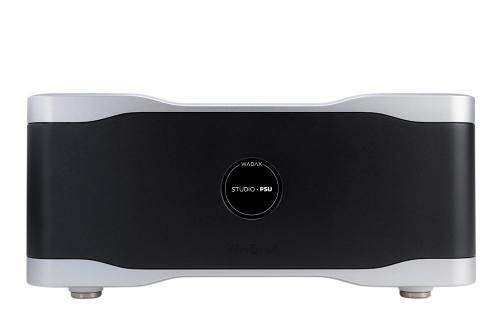 Внешний источник питания Wadax Studio PSU