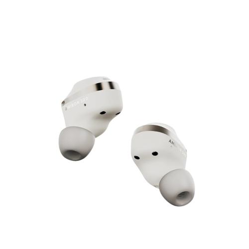 Наушники Beyerdynamic Amiron 300 Cream