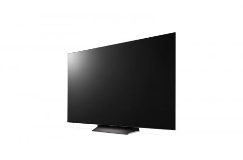 Телевизор LG 65" OLED65C4RLA