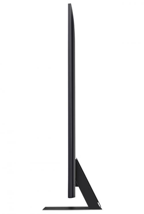 Телевизор LG 43UT91006LA.ARUB