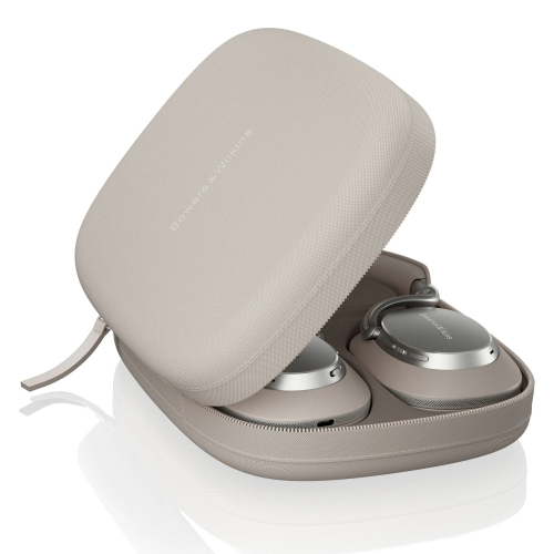 Наушники Bowers & Wilkins Px8 S2 (Warm Stone)