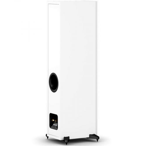 Напольная акустика DALI SONIK 5 White