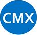 CMX Audio