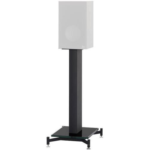Стойка Sonorous SP 600 HBLK (1 шт)