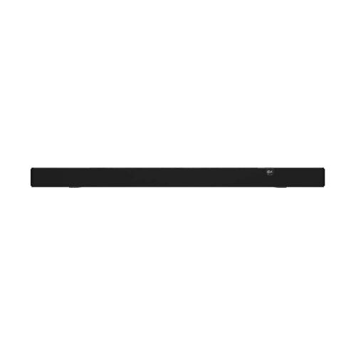 Саундбар Klipsch Flexus Core 200