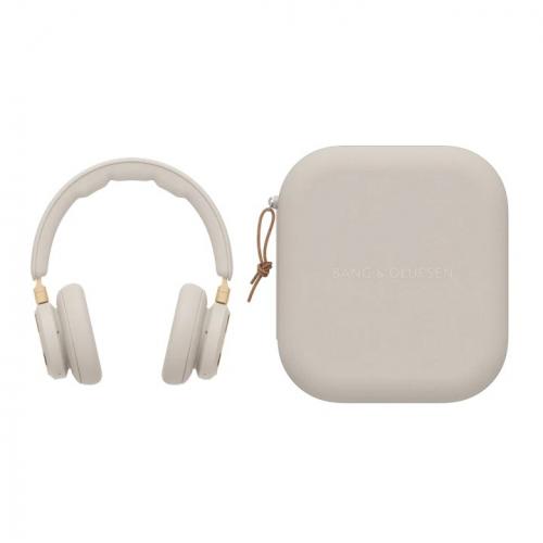 Наушники Bang & Olufsen Beoplay HX Gold Tone