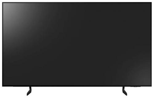 Телевизор OLED Samsung QE77S85HAE