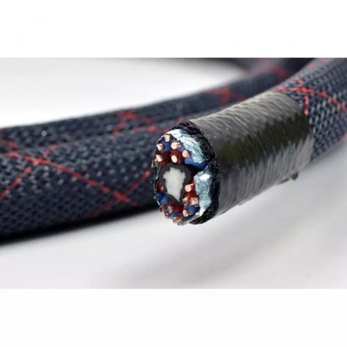 Силовой кабель Neotech NEP-3200 2м