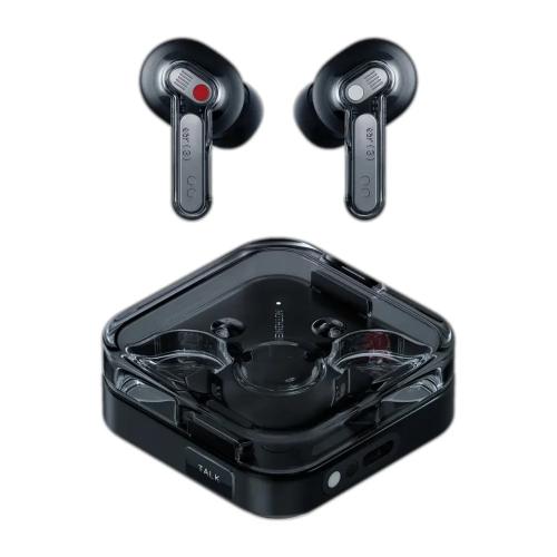 Наушники Nothing Ear 3 Black