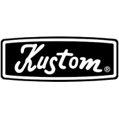 Kustom