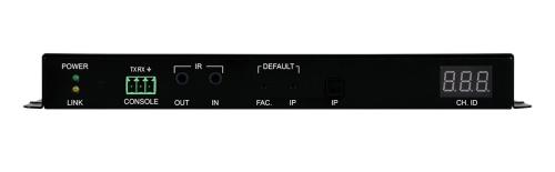 Приемник сигналов HDMI Cypress AVIP-A4601D-B1C