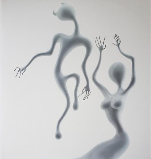 Виниловая пластинка Spiritualized -  Lazer Guided Melodies (Black Vinyl 2LP)