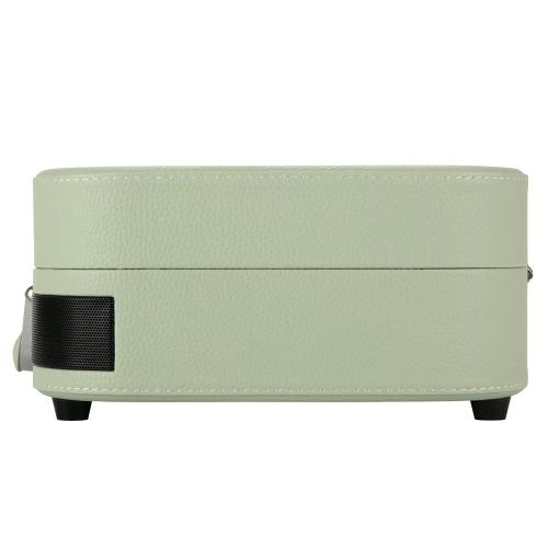 Проигрыватель винила Alive Audio LIBERTY Shamrock Valley c Bluetooth