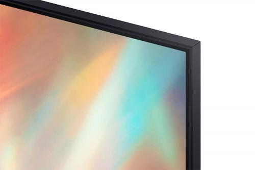 Коммерческий телевизор Samsung BE43A-H