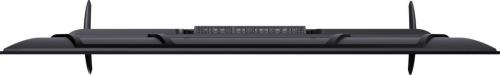 LED телевизор Skyworth 65X66H NEXO Mini-LED