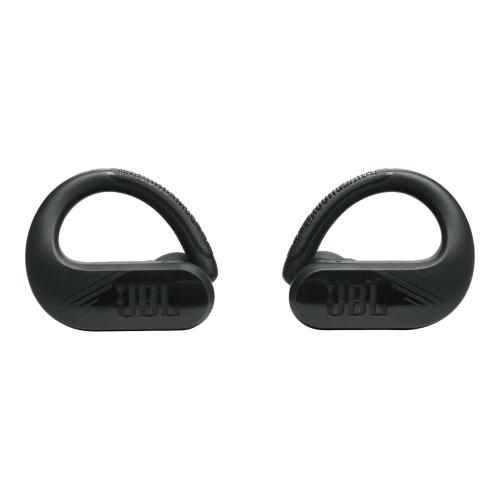 Наушники JBL Endurance Peak 3 Black