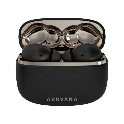 Наушники Creative Aurvana Ace SXFI