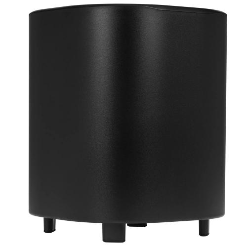 Саундбар JBL BAR 800 MK2 Black