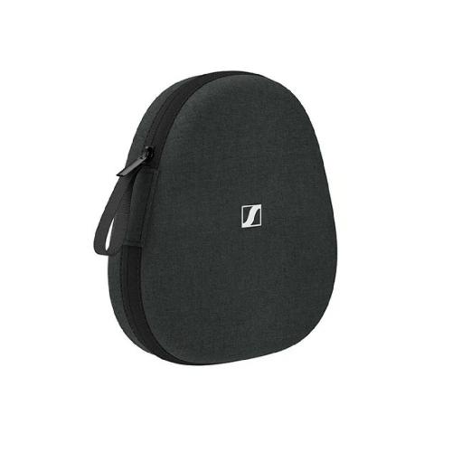 Наушники Sennheiser MOMENTUM 4 Wireless Graphite