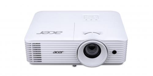 Проектор Acer P1258i
