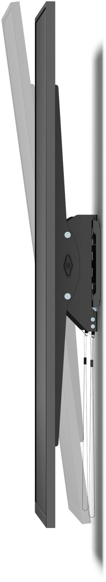 Кронштейн для телевизора Ultramounts UM850T