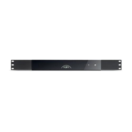 Стример-усилитель Naim CI-Uniti 102