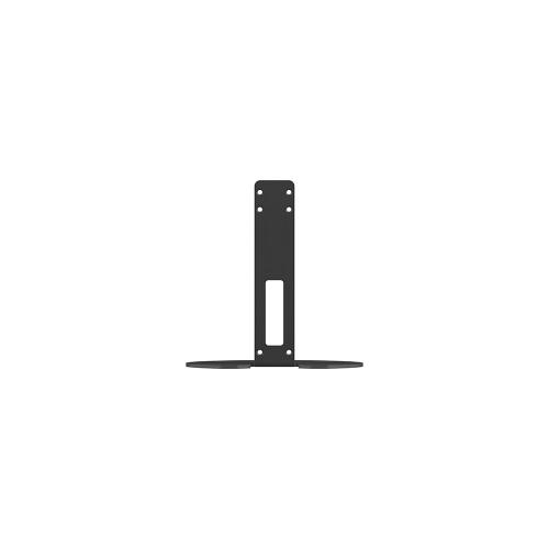 Стойка для IC28/IC50 BEC-Akustik Pac-Mann Small Black