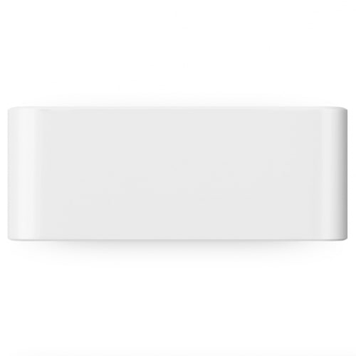 Сабвуфер Sonos Sub White gen 4