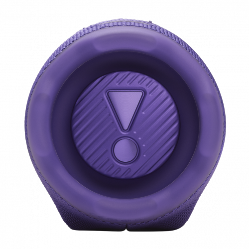Портативная акустика JBL Charge 6 Purple