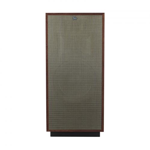 Напольная акустика Klipsch Forte IV Auburn