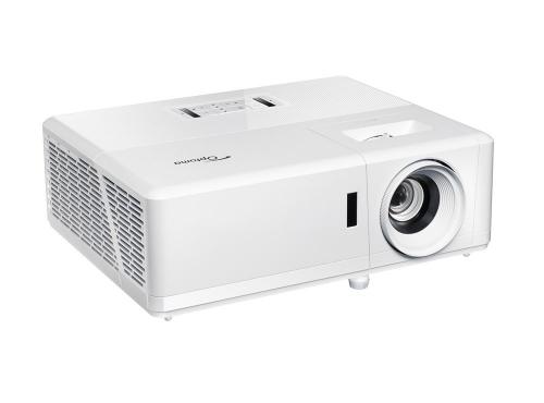 Проектор Optoma UHZ45