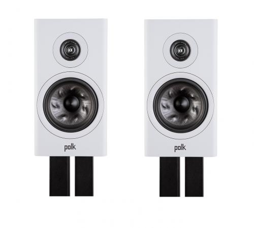 Полочная акустика Polk Audio Reserve R200 black
