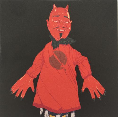 Виниловая пластинка Queens Of The Stone Age — VILLAINS (2LP)