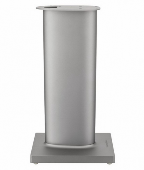 Стойки под акустику Bowers & Wilkins Formation FS Duo silver