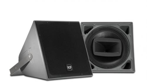 Акустическая система RCF P 3115-T