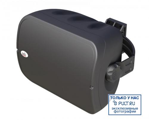 Всепогодная акустика PSB CS1000 black