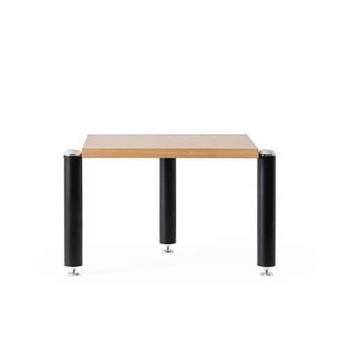 Модуль для стойки NorStone COPENHAGEN 3