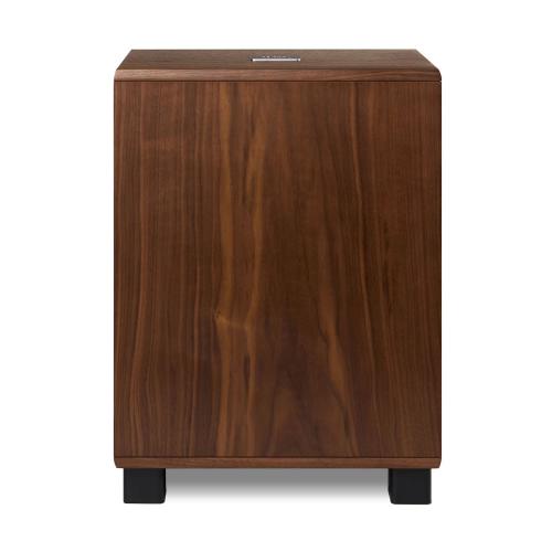 Сабвуфер REL Classic 99 Walnut