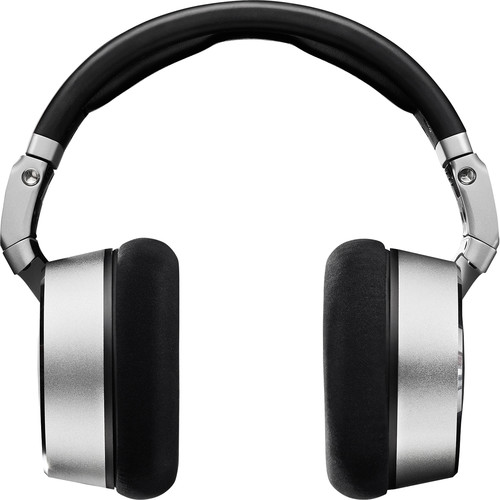 Наушники NEUMANN NDH 20